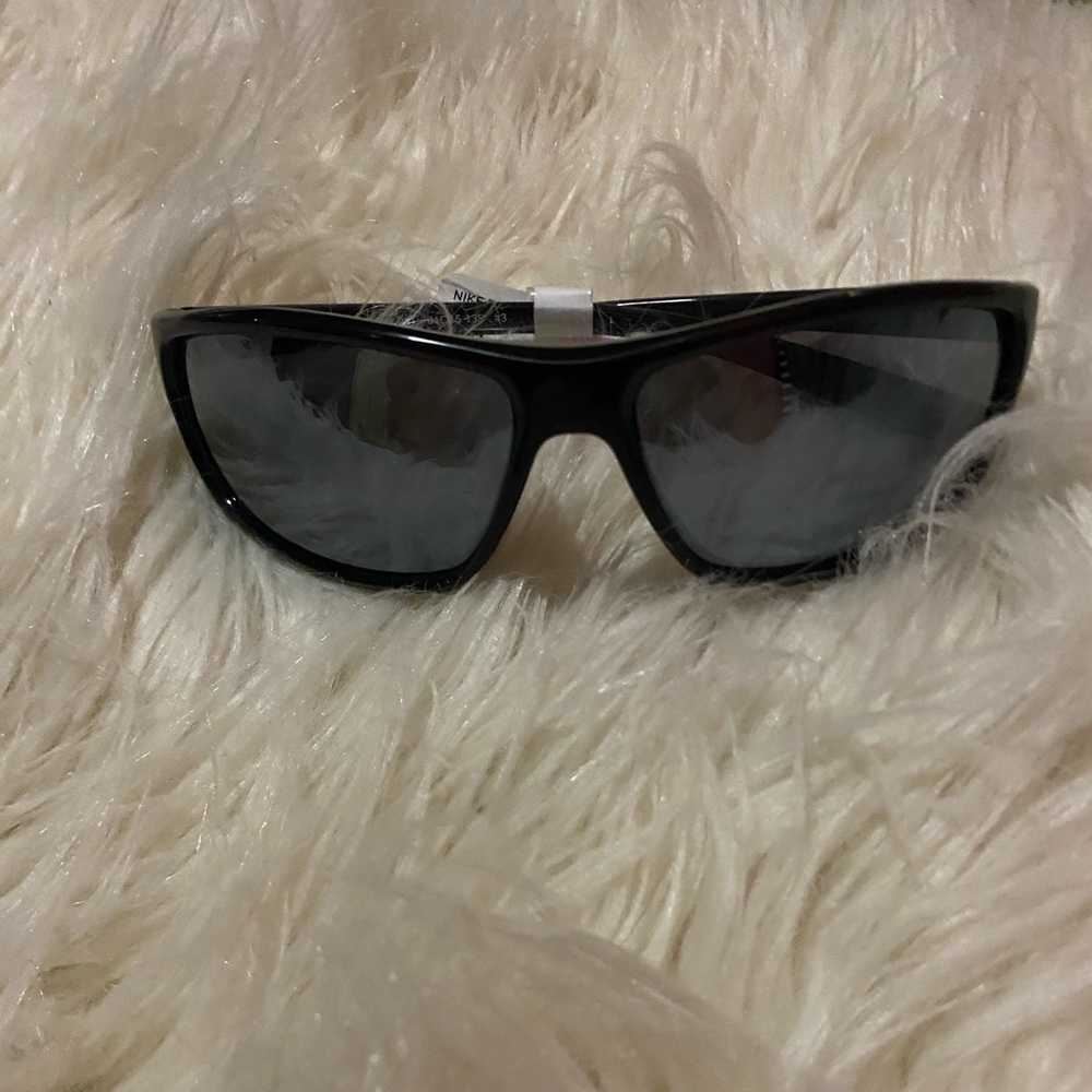 Nike Rabid Sunglasses